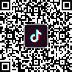 抖音小程序