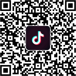 抖音小程序