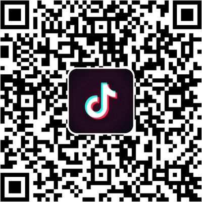 抖音小程序