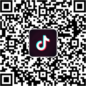 抖音小程序