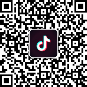 抖音小程序
