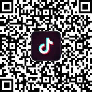 抖音小程序